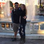 Daniel Hipsher - Facebook