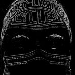 Daniel Hipsher - Facebook