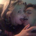 Dan - @danhird_ - Instagram