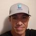 Dan Hbird - Facebook