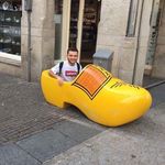 Dan Hird - @dan_hird - Instagram