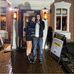 Dan Hird - Facebook