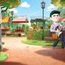 Dan Hird - Facebook