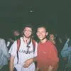 Dan Hird - @dan_hird - TikTok