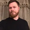 Dan Hirdler - @danhirdler - TikTok