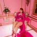 Dana Hart - Facebook