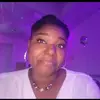 dana shird - @danashird - TikTok