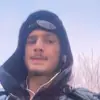 danhird1702 - @danhird1702 - TikTok