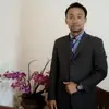 danhirdan - @danhirdan - TikTok