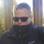 Danny - @danhird - Instagram