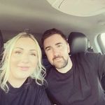 Danny Hird - @danhird123 - Instagram