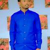 Aadan Hire - @aadanhire - TikTok