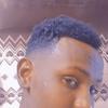 Ahmad Aadan Shire - @ahmad.aadan.shire - TikTok