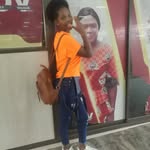 Claris Danhire - @danhireclaris - Instagram