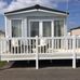 Dan and Carols caravan hire - Facebook