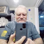Dan Hire - @dan_hire - Instagram