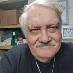 Dan Hire - @hire.dan - Instagram