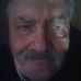 Dan Hire - Facebook