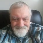 Dan Hire - @dan.hire - Instagram