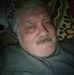 Dan Hire - Facebook