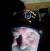 Dan Hire - Facebook