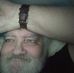 Dan Hire - Facebook