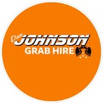 Dan Johnson Grab Hire - @danjohnsongrabhire - Instagram