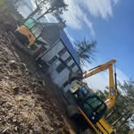Dan o sullivan plant hire bantry - @dan_osullivan_planthire_bantry - Instagram