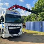Dan Pullen Hire & Haulage Ltd - @dan_pullen_hire_haulage - Instagram