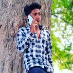 danayya hireamth😎😎 - @king__danayya__hiremath - Instagram