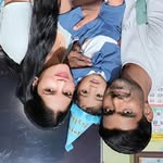 Dancer Vishwa Lingsur - @hiremath_vishwa_dancer - Instagram