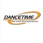 Dancetime Hire - @dancetimehire - Instagram