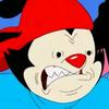 DanForHire - @dannyboy0818 - TikTok