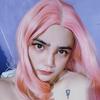 Dangdee❣️ - @danhireigarcia - TikTok