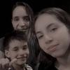 Danhire Benitez - @danhirebenitez800 - TikTok
