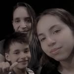 Danhire Benitez - @danhirebenitez - Instagram
