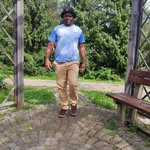Danhire John - @danhirejohn - Instagram