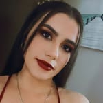 Daniela Reyes - @danhireym_29 - Instagram