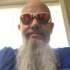 danoverstreet71 - @dano4hire - TikTok