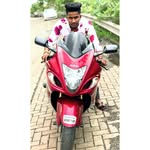 Dany Hire - @mr_hire_007 - Instagram