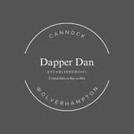 Dapper Dan Formal Hire - @dapperdansuithire - Instagram