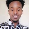 Qadar Adan Shire - @qadaradanshire - TikTok