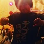 多田野 展寛 - @nobuhirotadano - Instagram