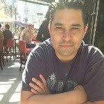 Dan Hirota - @danhirota - Instagram