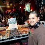 Dan Hirota - @djvsop - Instagram