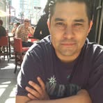 Dan Hirota - Facebook