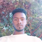 Dani Hirpha - Facebook