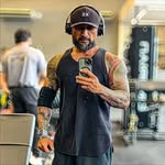 Daniel Hirota - @dan_hirota - Instagram