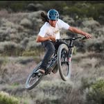 Daniel Hirota - @daniel_hirota - Instagram