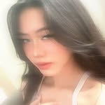 Daniela Hirota - @dani.hirotaxxz - Instagram